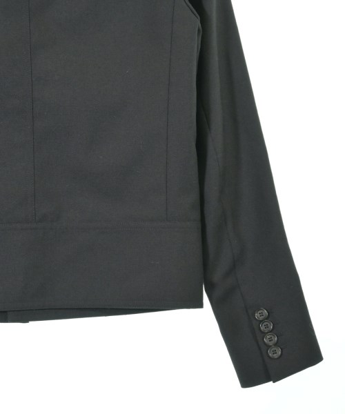 Dior Homme（ディオールオム）その他 黒 サイズ:44(S位) メンズ/2200708331019