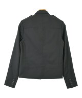 Dior Homme（ディオールオム）その他 黒 サイズ:44(S位) メンズ/2200708331019