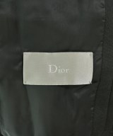 Dior Homme（ディオールオム）その他 黒 サイズ:44(S位) メンズ/2200708331019