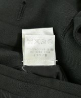 Dior Homme（ディオールオム）その他 黒 サイズ:44(S位) メンズ/2200708331019