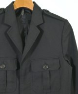 Dior Homme（ディオールオム）その他 黒 サイズ:44(S位) メンズ/2200708331019