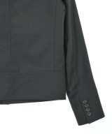 Dior Homme（ディオールオム）その他 黒 サイズ:44(S位) メンズ/2200708331019