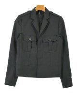 Dior Homme ブルゾン（その他）