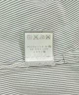 Dior Homme（ディオールオム）ドレスシャツ 白 サイズ:-(XS位) メンズ/2200708331026