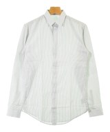 Dior Homme ドレスシャツ