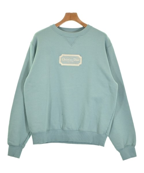 Dior Homme(ディオールオム)のスウェット サイズ:M 81,500円