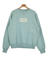 Dior Homme スウェット