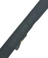 Dior Homme（ディオールオム）ショルダーバッグ 紺 サイズ:- メンズ/2200708532010