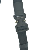 Dior Homme（ディオールオム）ショルダーバッグ 紺 サイズ:- メンズ/2200708532010