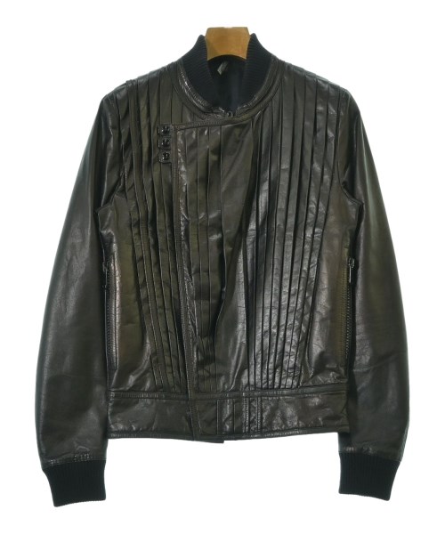 Dior Homme(ディオールオム)のその他 サイズ:44(S位) 116,700円