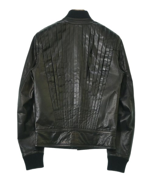 Dior Homme（ディオールオム）その他 黒 サイズ:44(S位) メンズ/2200708727010
