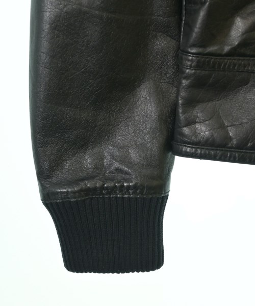 Dior Homme（ディオールオム）その他 黒 サイズ:44(S位) メンズ/2200708727010