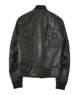 Dior Homme（ディオールオム）その他 黒 サイズ:44(S位) メンズ/2200708727010