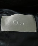 Dior Homme（ディオールオム）その他 黒 サイズ:44(S位) メンズ/2200708727010