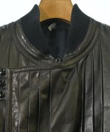 Dior Homme（ディオールオム）その他 黒 サイズ:44(S位) メンズ/2200708727010