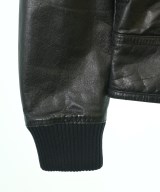 Dior Homme（ディオールオム）その他 黒 サイズ:44(S位) メンズ/2200708727010