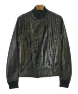 Dior Homme ブルゾン（その他）