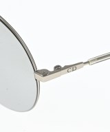 Dior Homme（ディオールオム）サングラス シルバー サイズ:- メンズ/2200709117018