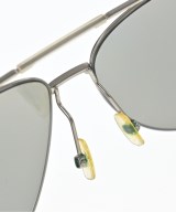 Dior Homme（ディオールオム）サングラス シルバー サイズ:- メンズ/2200709117018