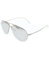 Dior Homme サングラス