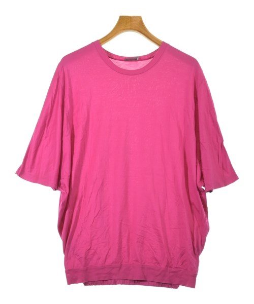 Dior Homme(ディオールオム)のTシャツ・カットソー サイズ:XS 14,000円