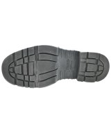 Dior Homme（ディオールオム）ブーツ 黒 サイズ:EU42 1/2(27.5cm位) メンズ/2200710140128