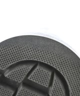 Dior Homme（ディオールオム）ブーツ 黒 サイズ:EU42 1/2(27.5cm位) メンズ/2200710140128
