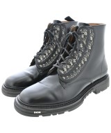 Dior Homme ブーツ