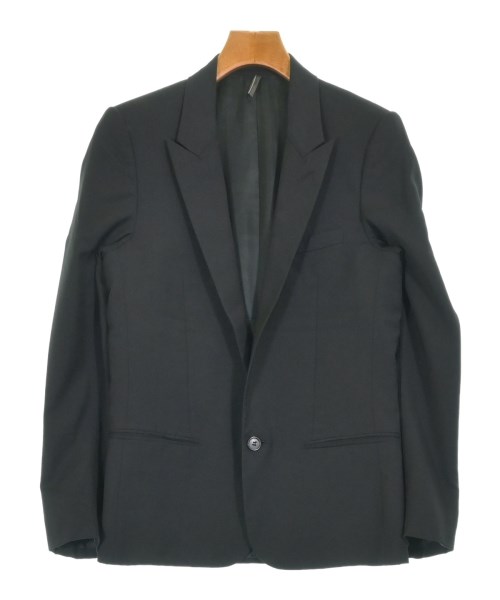 Dior Homme(ディオールオム)のテーラードジャケット サイズ:44(S位) 40,700円