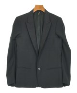 Dior Homme テーラードジャケット