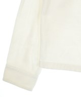 Dior Homme（ディオールオム）デニムジャケット 白 サイズ:48(L位) メンズ/2200663230051