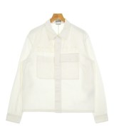 Dior Homme デニムジャケット