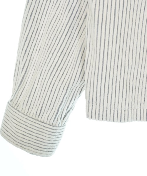 Dior Homme（ディオールオム）その他 白 サイズ:48(L位) メンズ/2200663230068