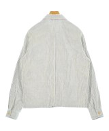 Dior Homme（ディオールオム）その他 白 サイズ:48(L位) メンズ/2200663230068