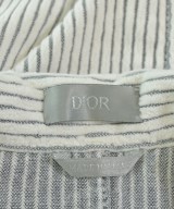 Dior Homme（ディオールオム）その他 白 サイズ:48(L位) メンズ/2200663230068