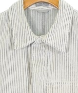 Dior Homme（ディオールオム）その他 白 サイズ:48(L位) メンズ/2200663230068