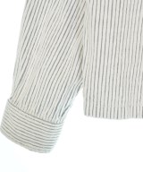 Dior Homme（ディオールオム）その他 白 サイズ:48(L位) メンズ/2200663230068