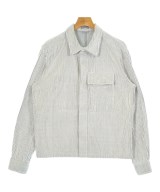 Dior Homme ブルゾン（その他）