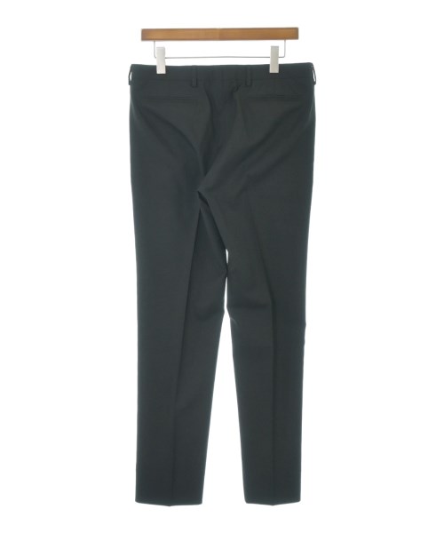 Dior Homme（ディオールオム）ビジネス 黒 サイズ:46/46(M位) メンズ/2200663230075