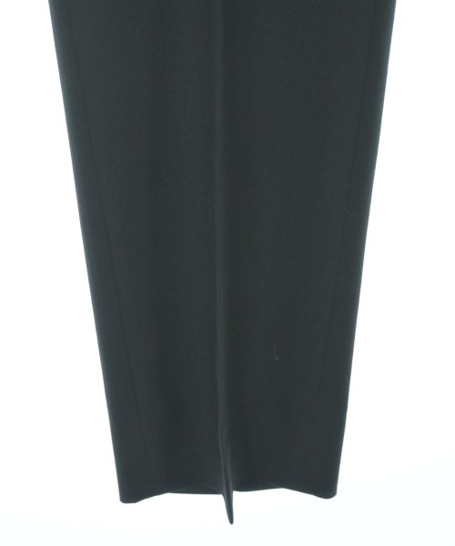 Dior Homme（ディオールオム）ビジネス 黒 サイズ:46/46(M位) メンズ/2200663230075