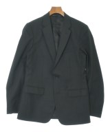 Dior Homme（ディオールオム）ビジネス 黒 サイズ:46/46(M位) メンズ/2200663230075