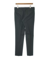 Dior Homme（ディオールオム）ビジネス 黒 サイズ:46/46(M位) メンズ/2200663230075