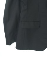 Dior Homme（ディオールオム）ビジネス 黒 サイズ:46/46(M位) メンズ/2200663230075