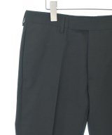 Dior Homme（ディオールオム）ビジネス 黒 サイズ:46/46(M位) メンズ/2200663230075