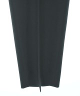 Dior Homme（ディオールオム）ビジネス 黒 サイズ:46/46(M位) メンズ/2200663230075