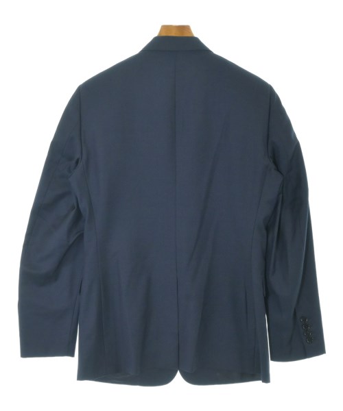 Dior Homme（ディオールオム）ビジネス 紺 サイズ:48/48(L位) メンズ/2200663230082