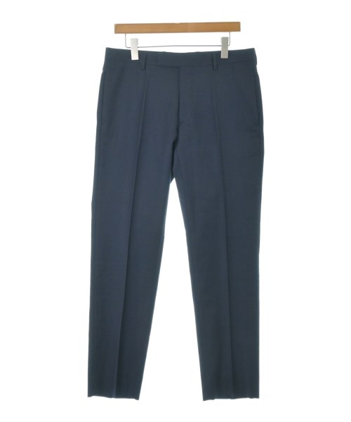 Dior Homme（ディオールオム）ビジネス 紺 サイズ:48/48(L位) メンズ/2200663230082