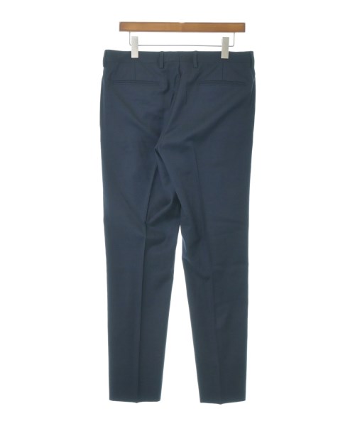 Dior Homme（ディオールオム）ビジネス 紺 サイズ:48/48(L位) メンズ/2200663230082