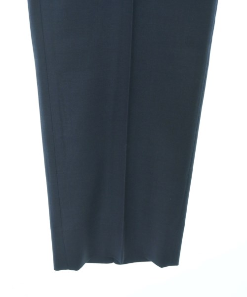 Dior Homme（ディオールオム）ビジネス 紺 サイズ:48/48(L位) メンズ/2200663230082