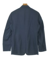 Dior Homme（ディオールオム）ビジネス 紺 サイズ:48/48(L位) メンズ/2200663230082